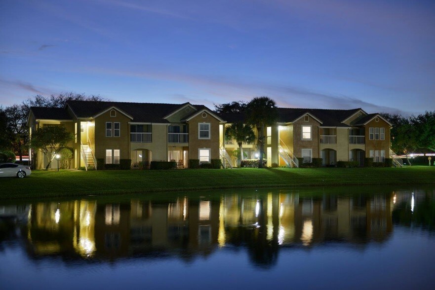 Gardens East Palm Beach Fl Apartment Finder