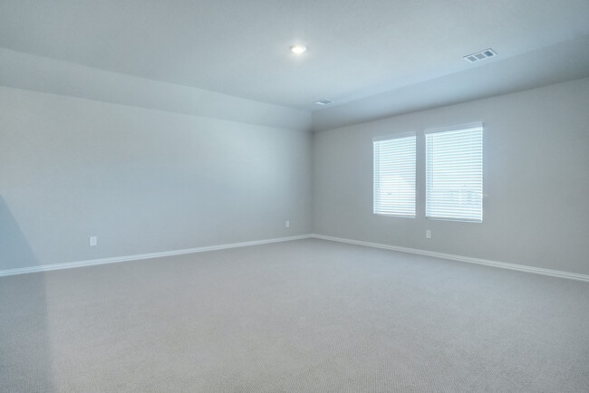 Building Photo - 5812 Marvel Dr