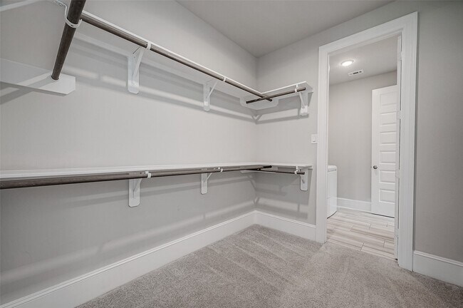 Building Photo - 23226 Teton Glen Ln
