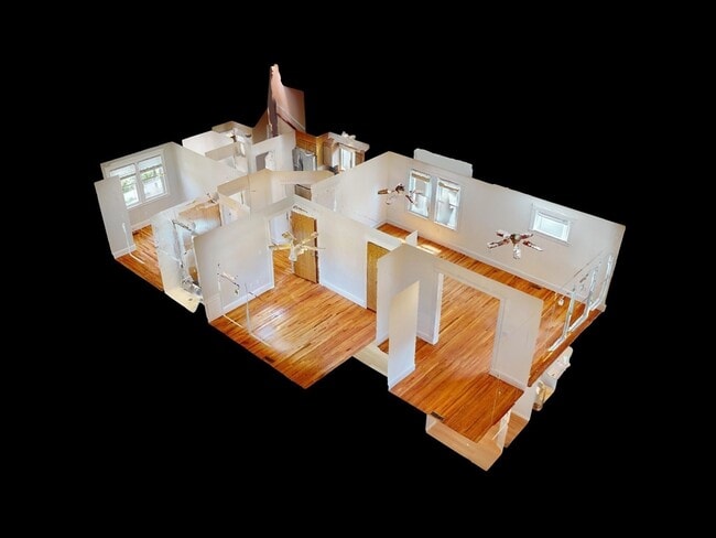 Building Photo - 25 Charlotte Rd