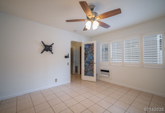 Building Photo - 3Bd, 2Ba Condo in Lombard Way, Ewa Gentry
