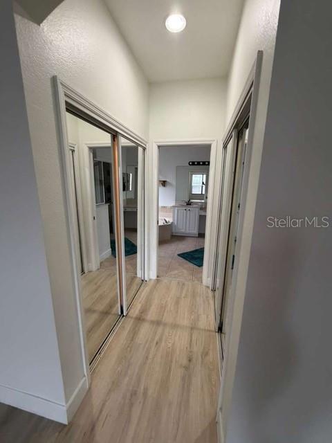 Building Photo - 12120 Callista Ct