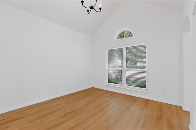 Building Photo - 7807 Kristina Ln