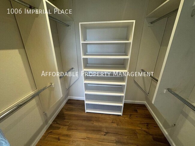 Building Photo - 1006 Imperial Place, Hayward, CA 94541