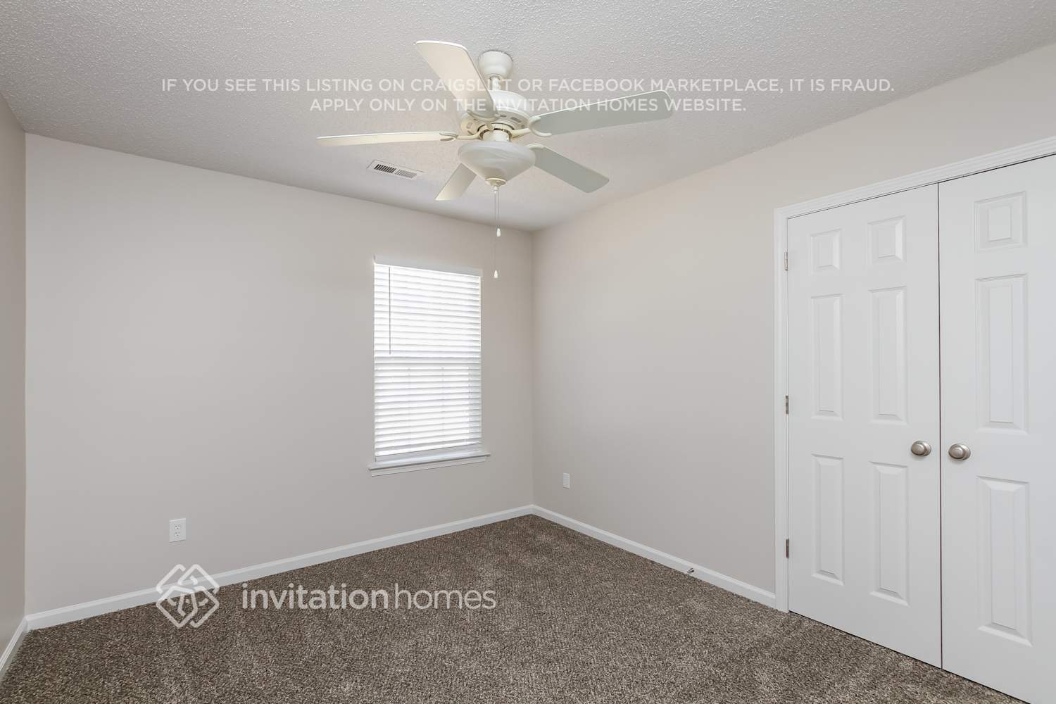 Building Photo - 137 Dannyn Grove Ct