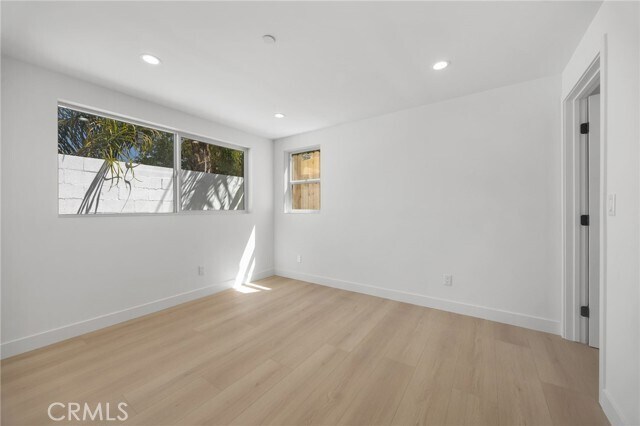 Building Photo - 4513 Rosewood Ave