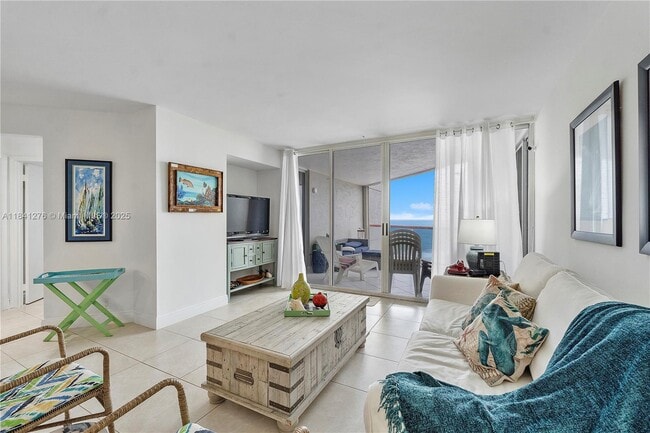 Building Photo - 6767 Collins Ave