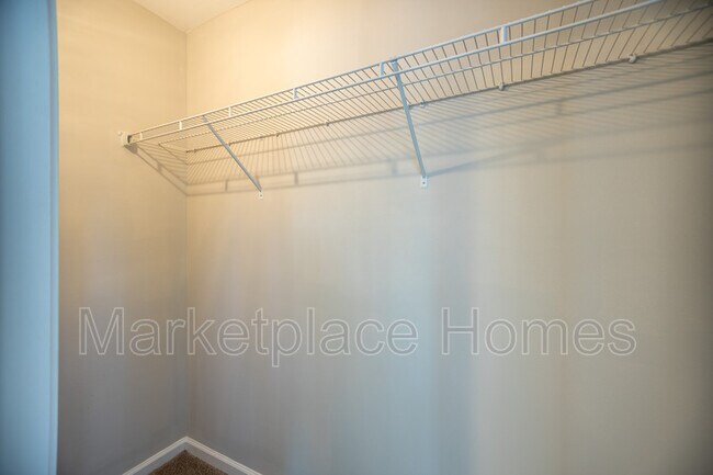 Building Photo - 211 Adderman Dr