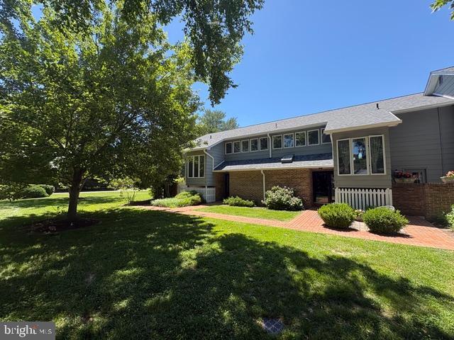Building Photo - 24700 Deepwater Point Dr