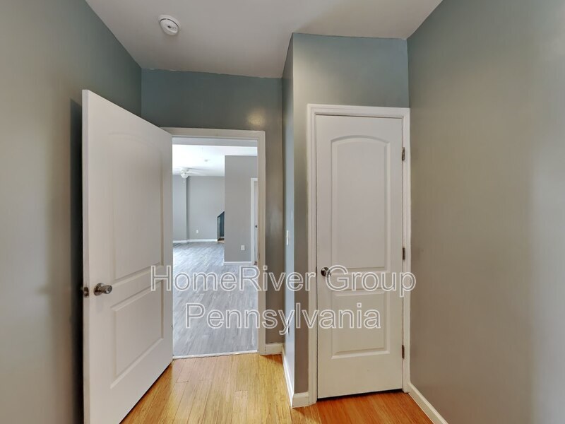 Building Photo - 1804 Chestnut St