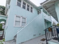 Building Photo - 103 E Mohawk Ave