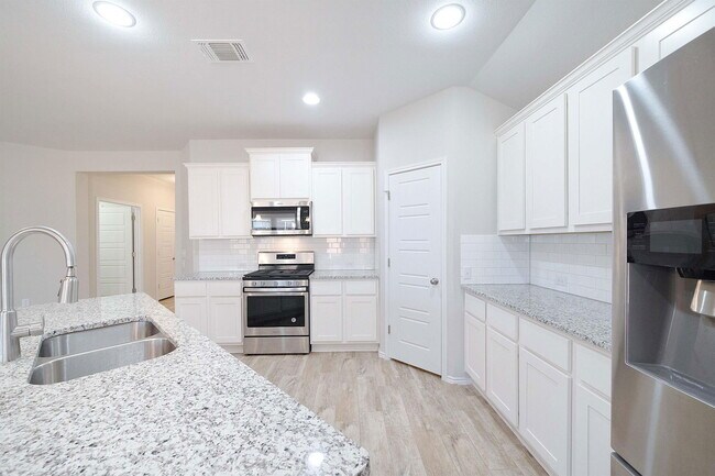 Building Photo - 7329 Sentry Path