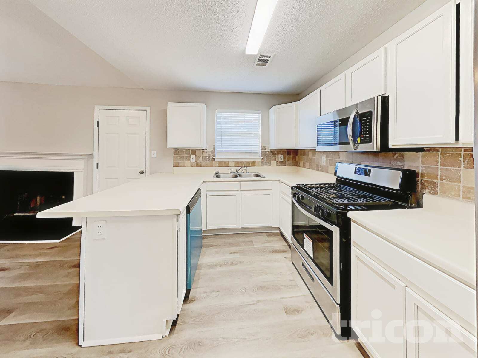 Building Photo - 947 Chase Trail