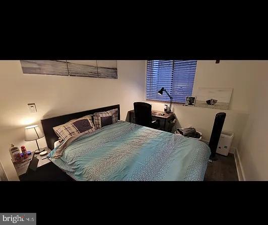 Building Photo - 512 W Montgomery Ave