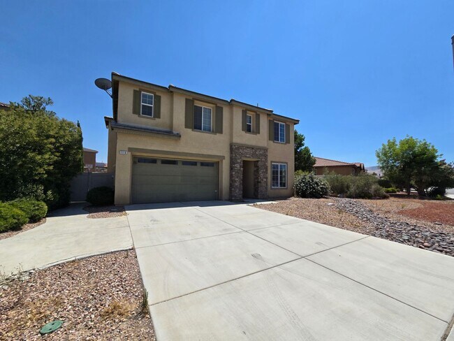 Building Photo - 1116 Witherill Pl