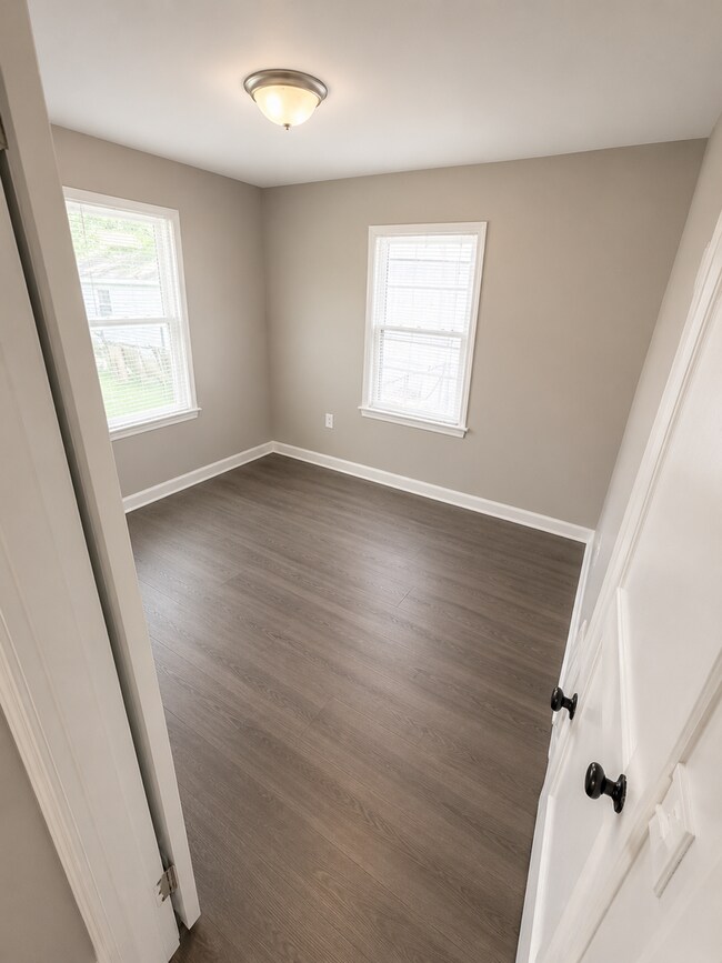 Building Photo - 24 Vierling Dr