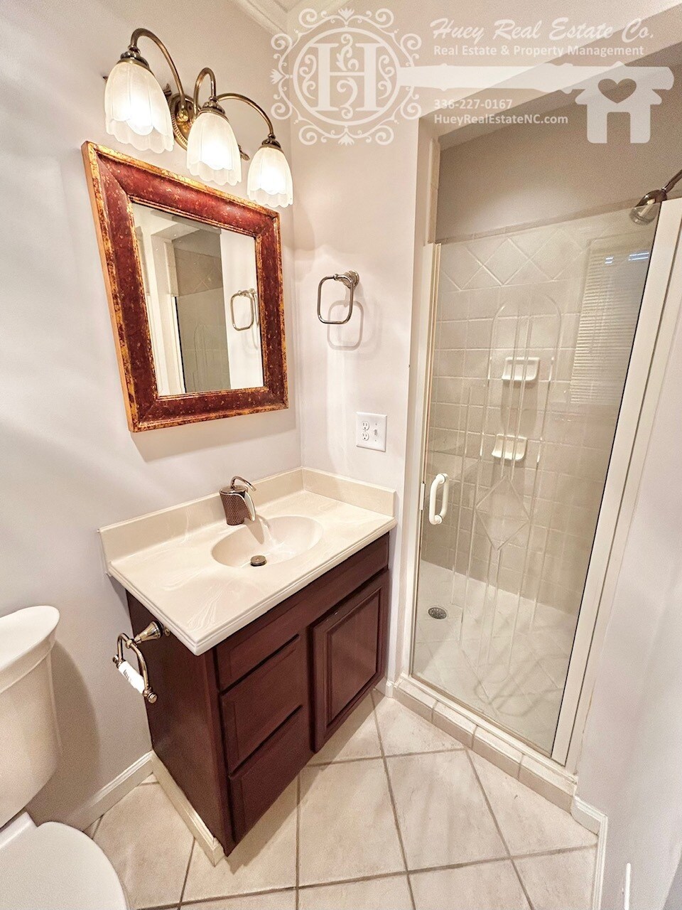 Building Photo - 204 Trail Four