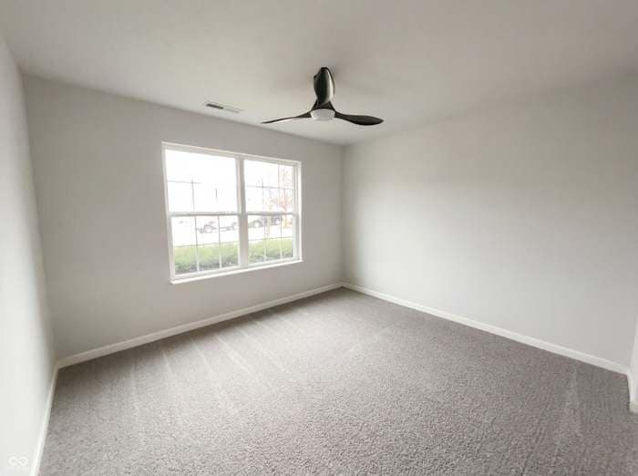 Building Photo - 2427 Ross Common Ct