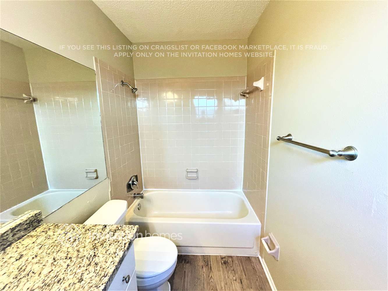 Building Photo - 8721 Schrader Blvd