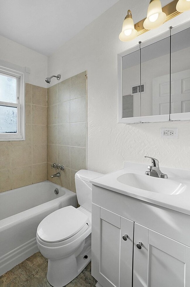 Building Photo - COMING SOON!! Charming 3-Bedroom Home in a...