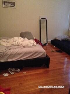 Building Photo - 17-19 Washington St.