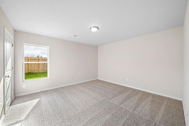 Building Photo - 15549 Briar Forest Dr