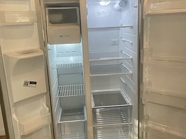 Building Photo - 9613 Greenwood Gln Ln