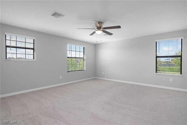 Building Photo - 19860 The Pl Blvd