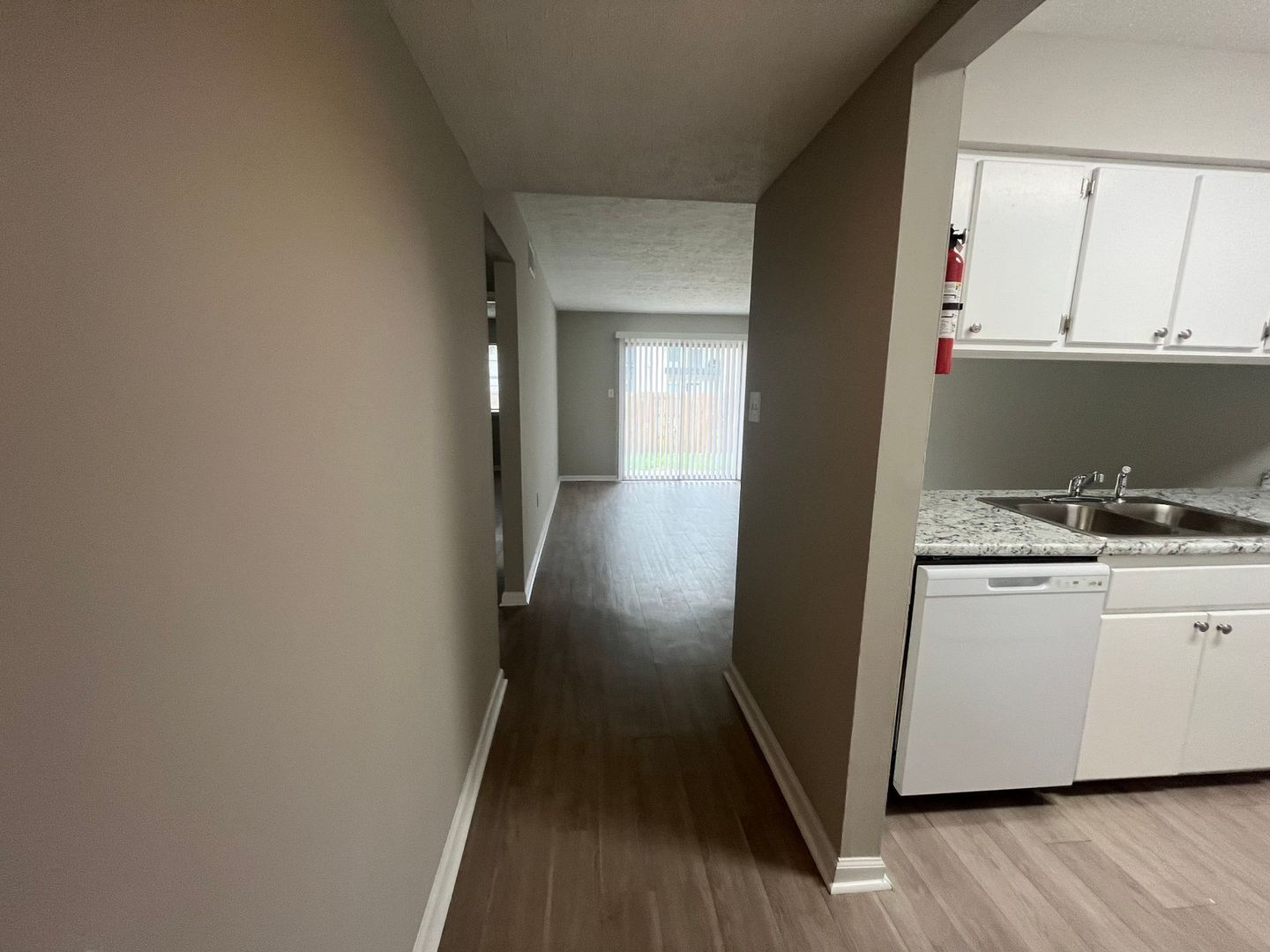 Building Photo - 301 E Second St