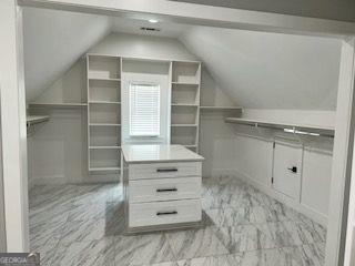 Building Photo - 960 Nours Cir SE