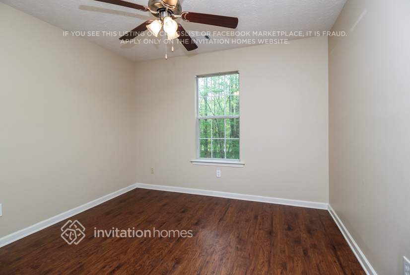 Building Photo - 207 Misty Ridge Trail
