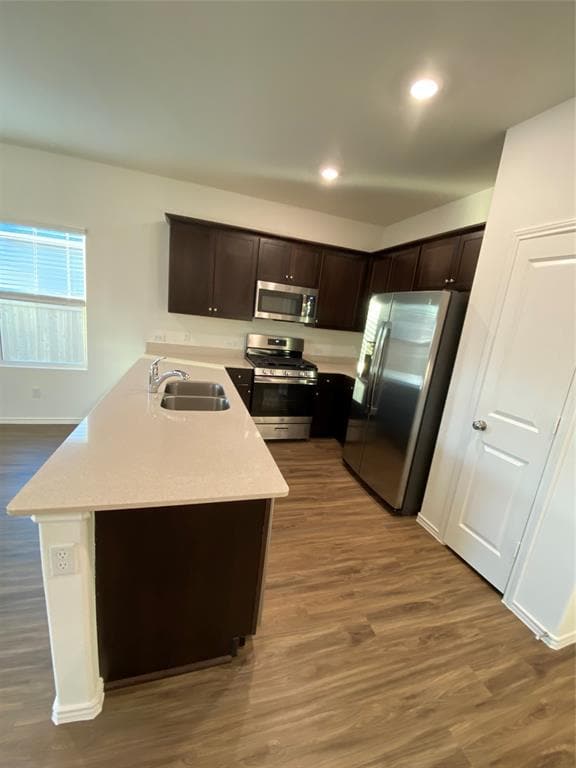 Building Photo - 600 Gabriels Bluff Dr