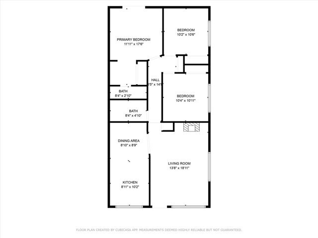 Building Photo - 404 E Glendale Dr