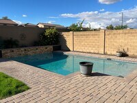 Building Photo - 17430 N 184th Ln