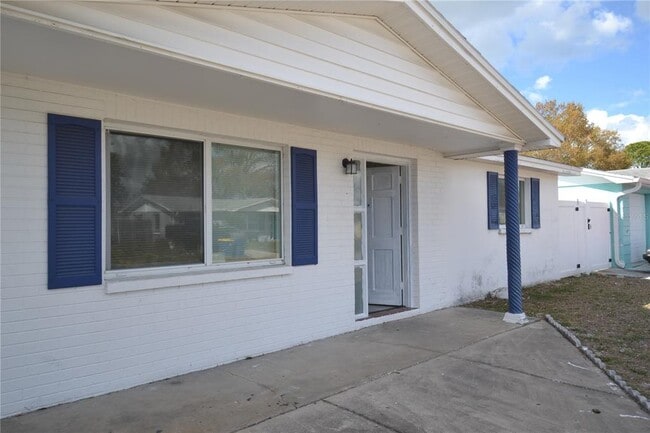 Building Photo - 1351 Whitehall Ln