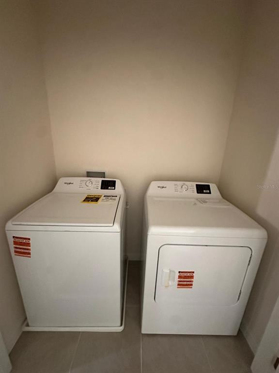 Building Photo - 3390 Wye Oak Dr