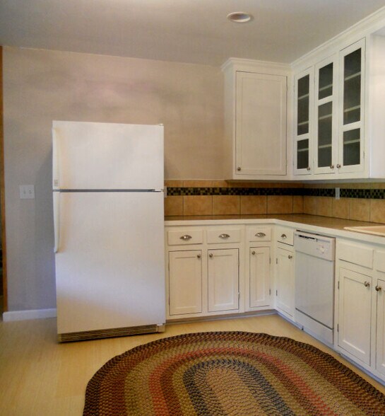 Building Photo - 112 Turkey Hill Rd