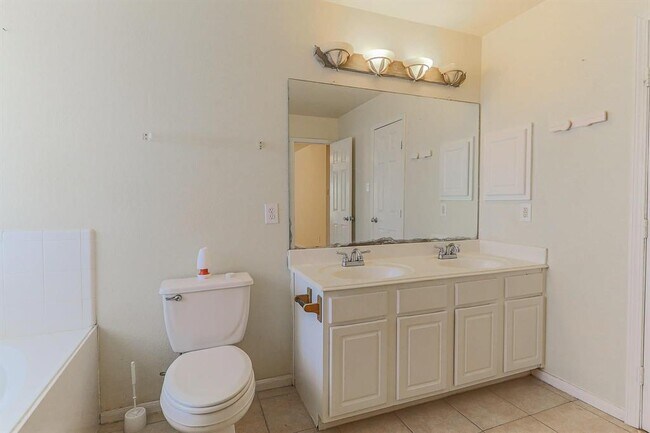 Building Photo - 1259 Bartlett Cove Dr