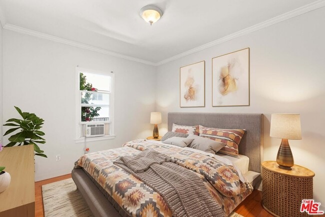 Building Photo - 123 Ellita Pl