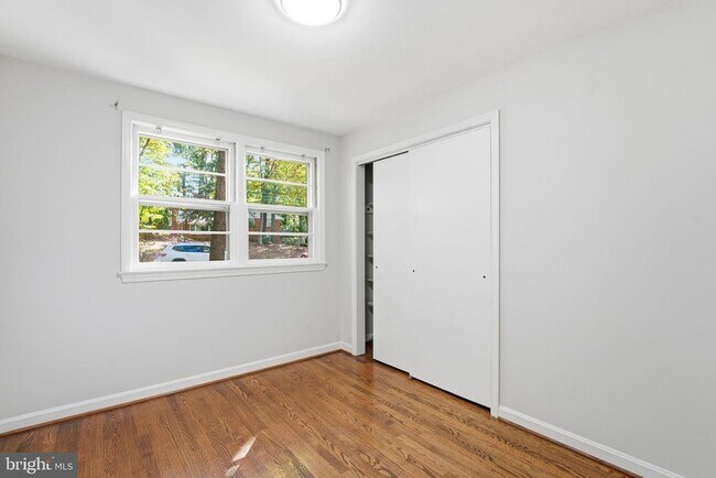 Building Photo - 2904 Swanee Ln