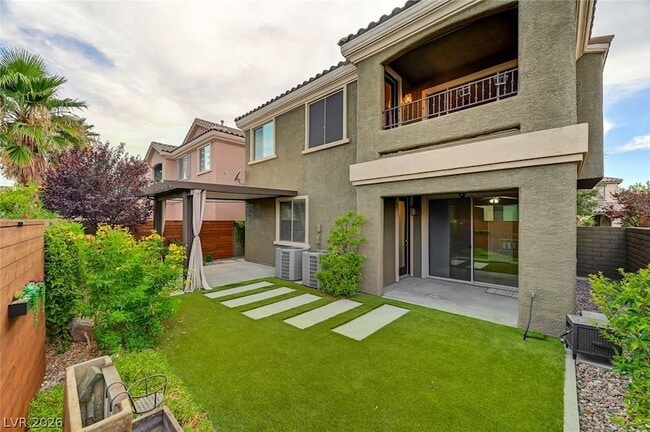 Building Photo - 11821 Luna Del Mar Ln
