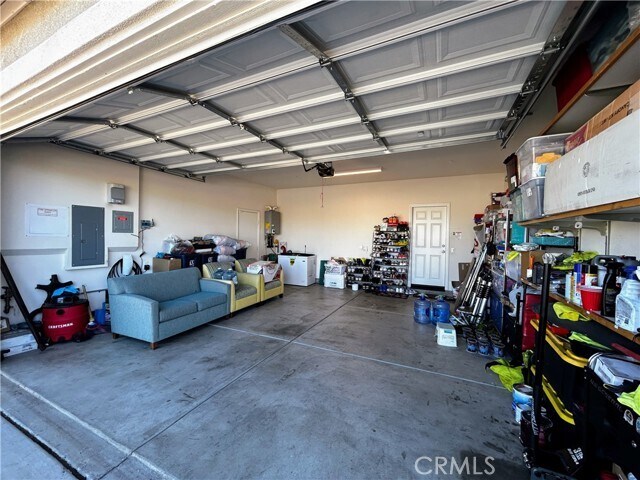 Building Photo - 27961 Via Cholula