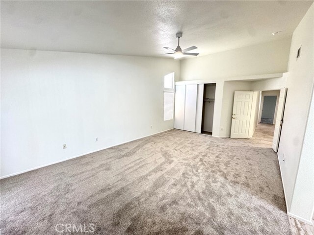 Building Photo - 12789 Yorkshire Dr