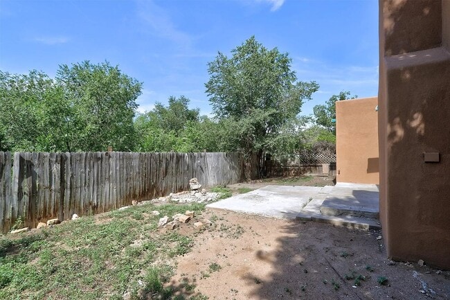 Building Photo - Completely Remodeled Stylish Home in La Villa Serena