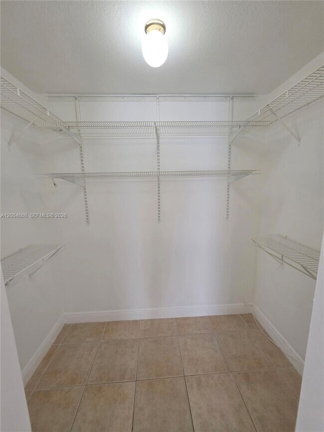 Building Photo - 2309 Liberty St