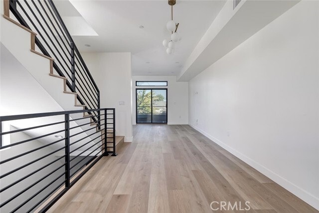 Building Photo - 5443 Blackwelder St