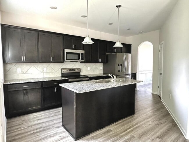 Building Photo - 3816 Briargate Ln