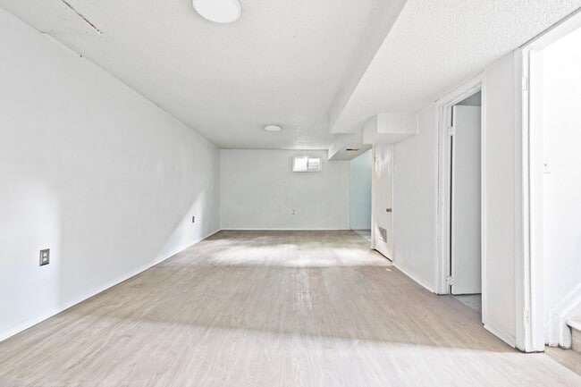 Building Photo - 11579 W 58th Ave