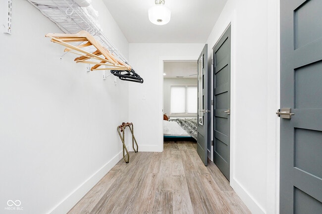 Building Photo - 1309 Jefferson Ave