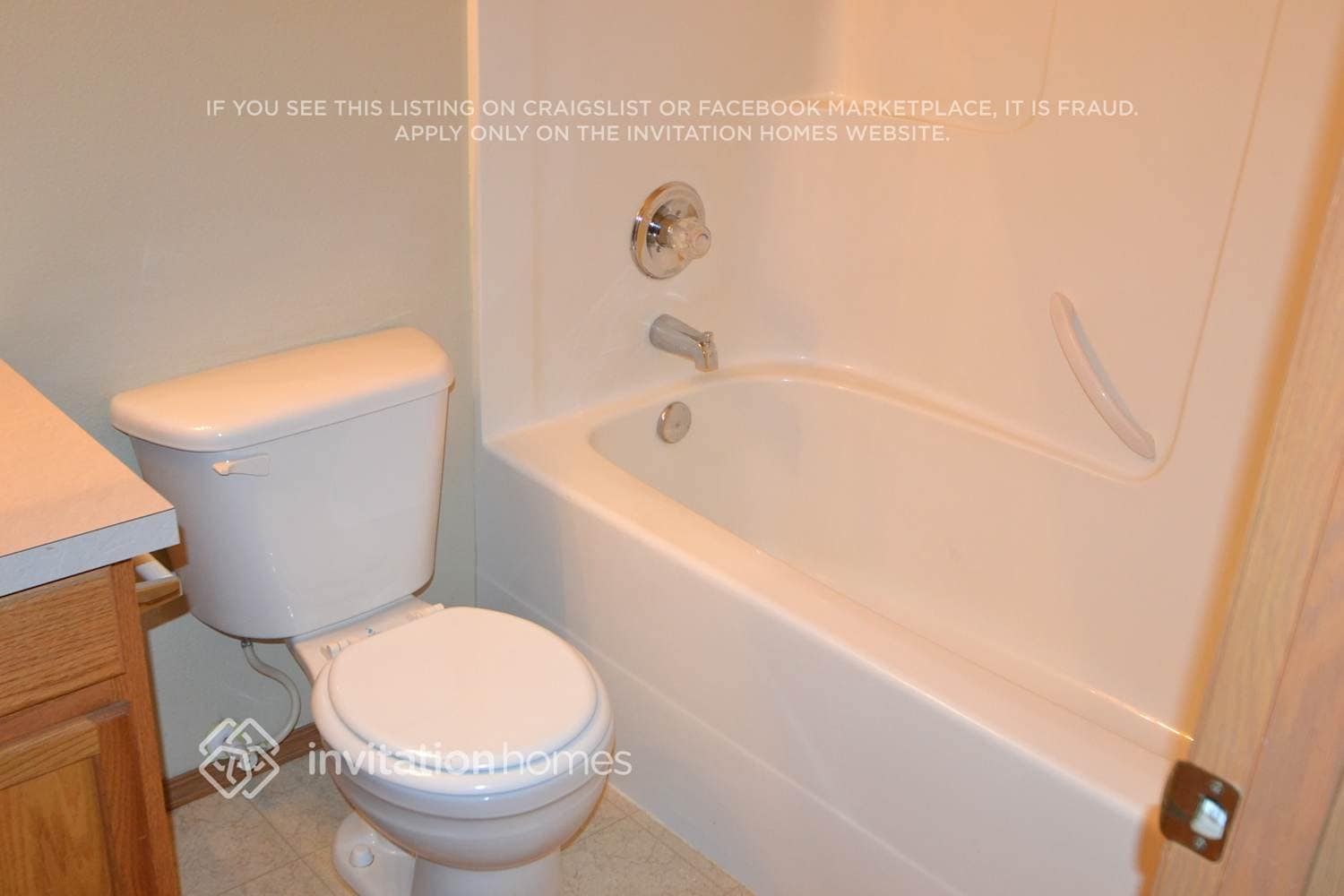 Building Photo - 19516 105th Ave Ct E